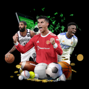 世界田径百米半决赛冲线焦点回顾