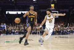 国际马术障碍赛选手完美落马瞬间