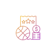 惊天内幕：英超利物浦胜率异常