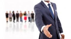 全球自动驾驶技术安全标准发布