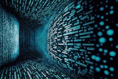 国际数据隐私保护新公约签署