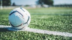 国际跳水大奖赛十米台巅峰对抗