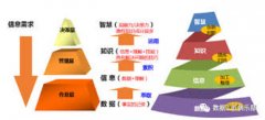 东西问丨美以伊打了一整月，中国古老兵法的含金量还在上升!